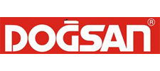 Doğsan