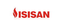 Isısan